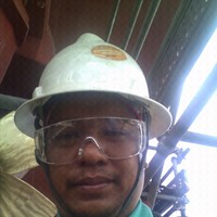 Anas Zakaria