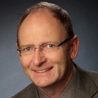 Guenther Dehm