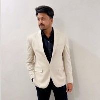 Devanshu Goyal