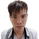 Jit Xian Kooi
