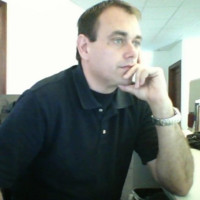 Jeremy Benenati