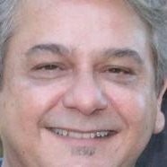 George Macias