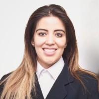Maritza Edith Martínez Villegas
