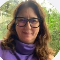 Roberta Facincani