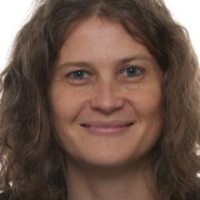 Tanja Andrist
