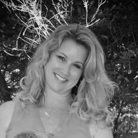 Catherine Collins
