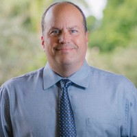 David Schapiro