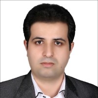Borhan Rezaei