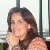 Usayma Safah