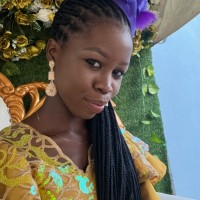 Oluwatosin Adeyemi