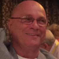 Jerry Wingfield