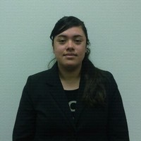 America Reyna