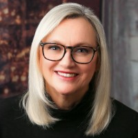 Paula Hope