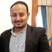Mostafa Ellaithy