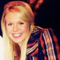Kayla Rosen Pt, Dpt