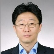 Jongwook Lim(LOTTE)