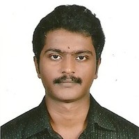 Danielpradeep Dass