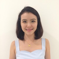 Melissa Teh