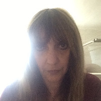 Mom Kovacs
