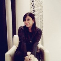 Saloni Sharma