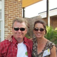 Tim Gleeson