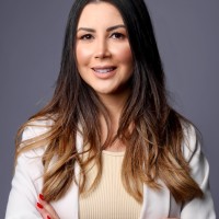 Jacqueline Lopes