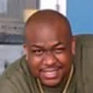Wilson Harrison
