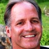 Gary Albrecht