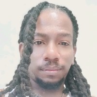 Jarrick Chizer