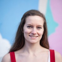 Jennifer Hebden