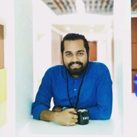 Naman Nirgun