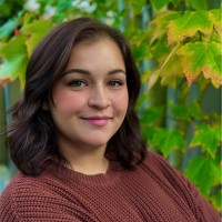 Taelor Burwell