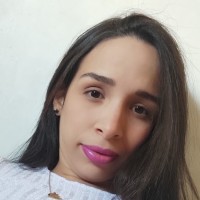 Yiarell Saltron Rodriguez