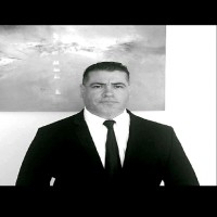 Edgardo Gallegos