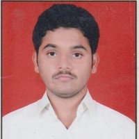 Abhijit Adkar