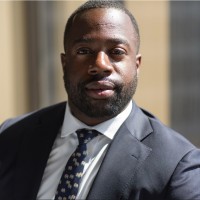Oladipo Onayemi