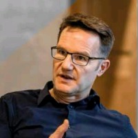 Manfred Pichler