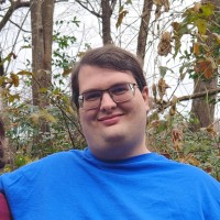 Christopher Persinger