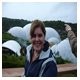 Linda Harpley