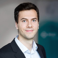 Torstein Ljøkjel
