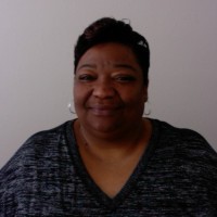 Tondra Davis