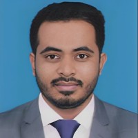 Md.Tarekur Rahaman