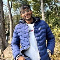 Sagar Dani