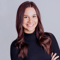 Lindsey Stevens