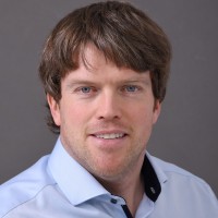 Conor Eighan