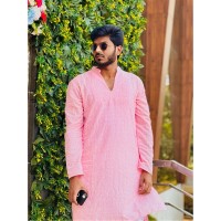Saad Shaikh