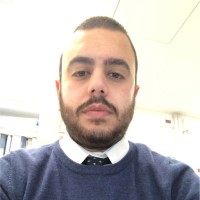 Anthony Georgiou