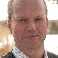Johan Degerfeldt
