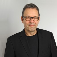 Jochen Affeldt