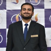Rishi Somani